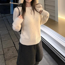 ��һ �U���Ứ�A�I�ȴ���ë�켏ë���L���ﶬֱͲ��2025�궬��