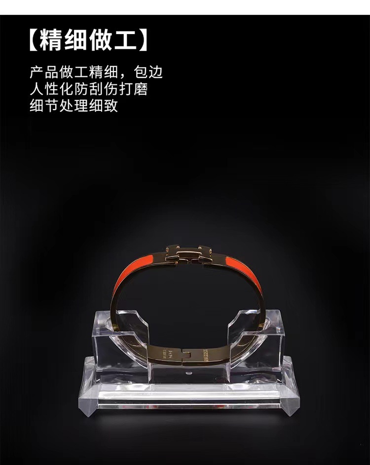 微信图片_20210718205624