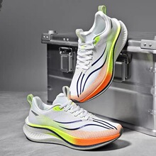 ����8pro�ܲ�Ь�д�ͯ�p������؏��W���\��Ь6����̼�峬�p��Ь7