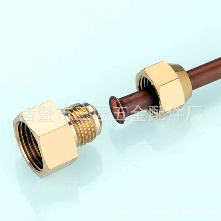铜接头 铜配件 11 (64).jpg