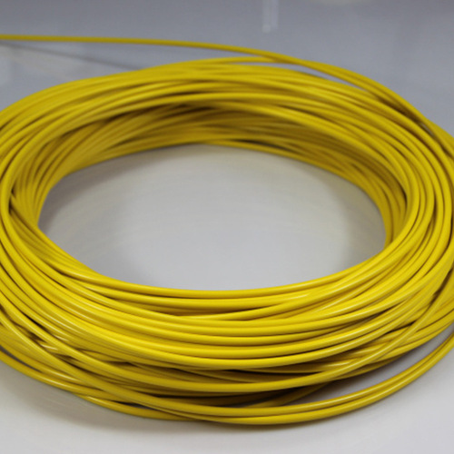 Bicycle Brake Cable High Quality Bulk Cable Brake Accessories Mountain Bike Brake Cable