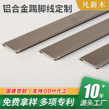 �X�Ͻ����_��4��������A�h�����L�O����������ʽ�N�_�����ٵ��_��