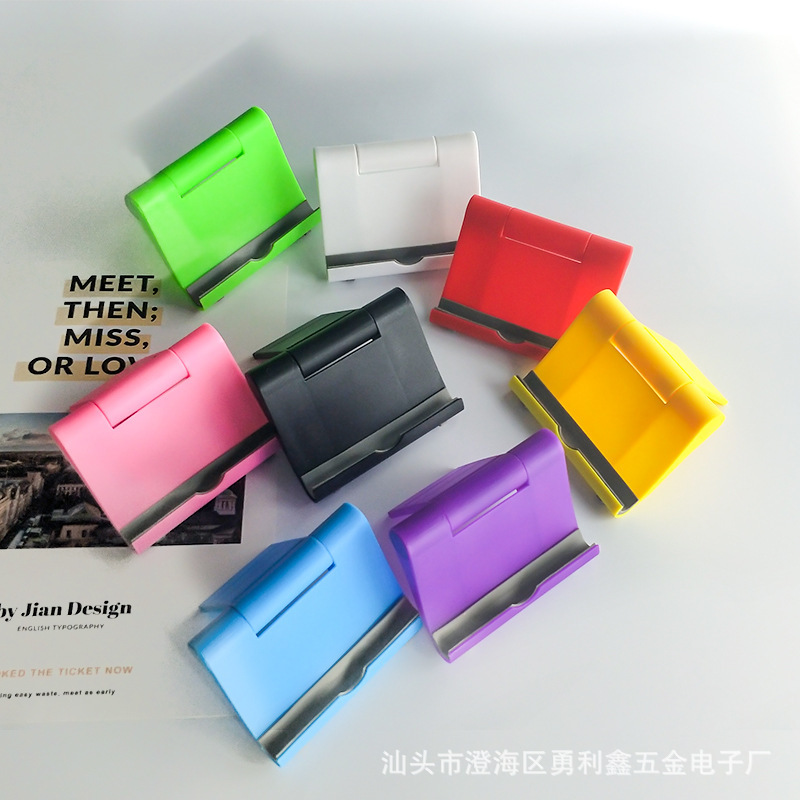 4ae4095bee6aff2cd0b048d3712b4a
