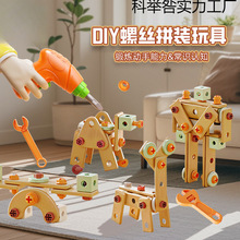 ��ͯ���ǾS�޹�������b�֔Q�ݽz��늄ӄ��ք��X�ݽz��ĸƴ�b���