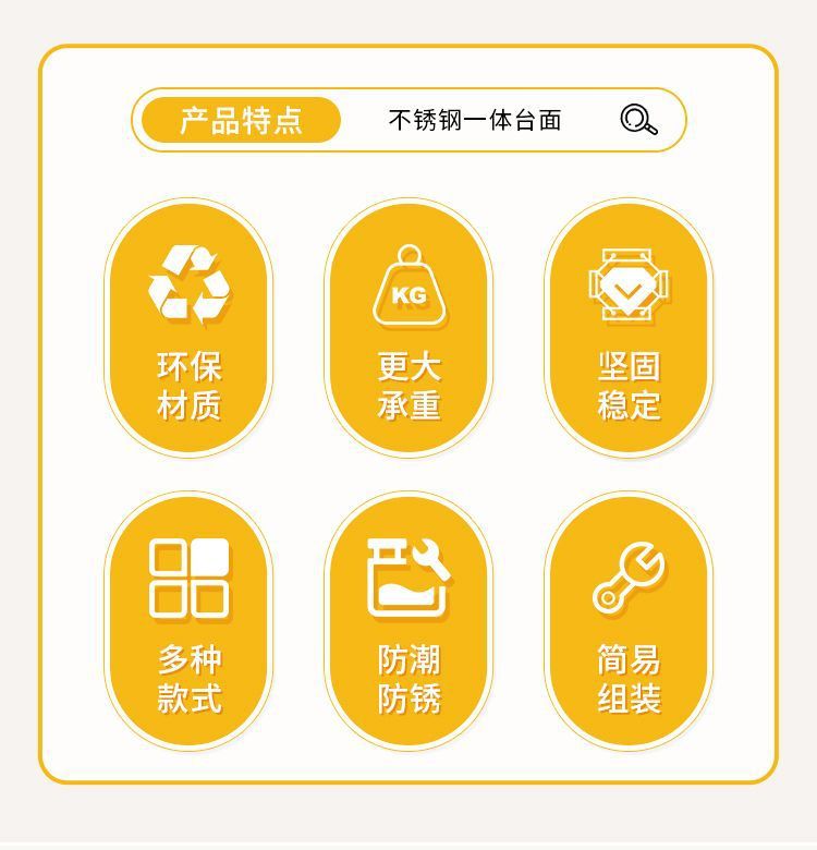 6fe49092-94c2-47a9-98cc-c416fc46ec5a.jpe