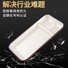 ���С����P�Ӻ�ɫ����С�͗l�t�����αP�ܰ��´��p��P����