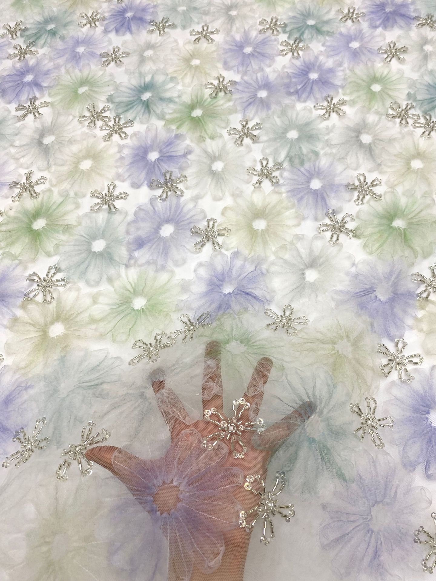 微信图片_20230722130448