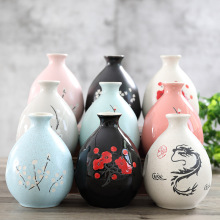 SֱһLմɾƉؾƿͨץƿܛ