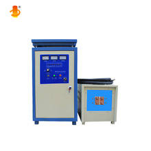 40KWlБӟCСʴБȫ̑B͹݆SӟO