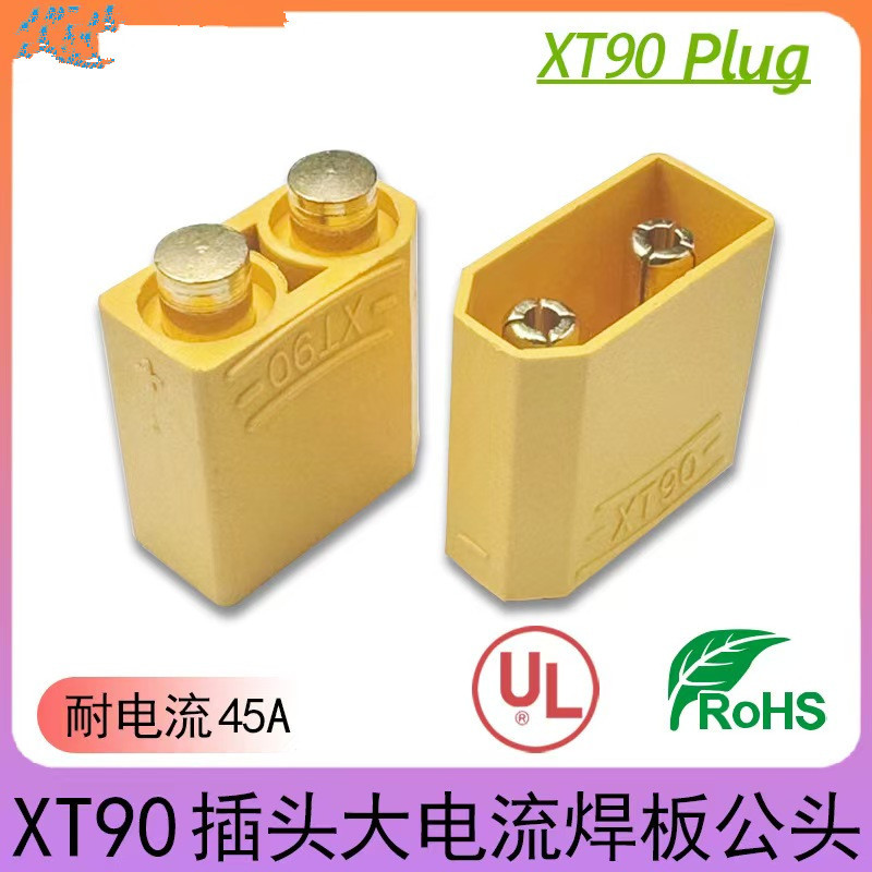 微信图片_20250711193130