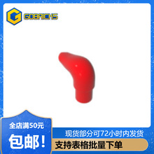 ��ש��ľ���GDS-90247���ţ�����Ǽ���64847/G67258MOCƴ��ɢ��