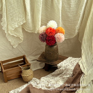 �¿�͹���ɫ����շ��滨�����򽁻��Ҿӿ͏d��ؔ[����������