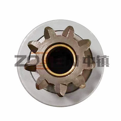 28011-70020 28011-87Z04 028300, Starter and accessories