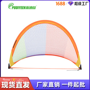 �S�ҹ������ヺͯ�����T ��ͯ�����H����� ��y���ƯB��W