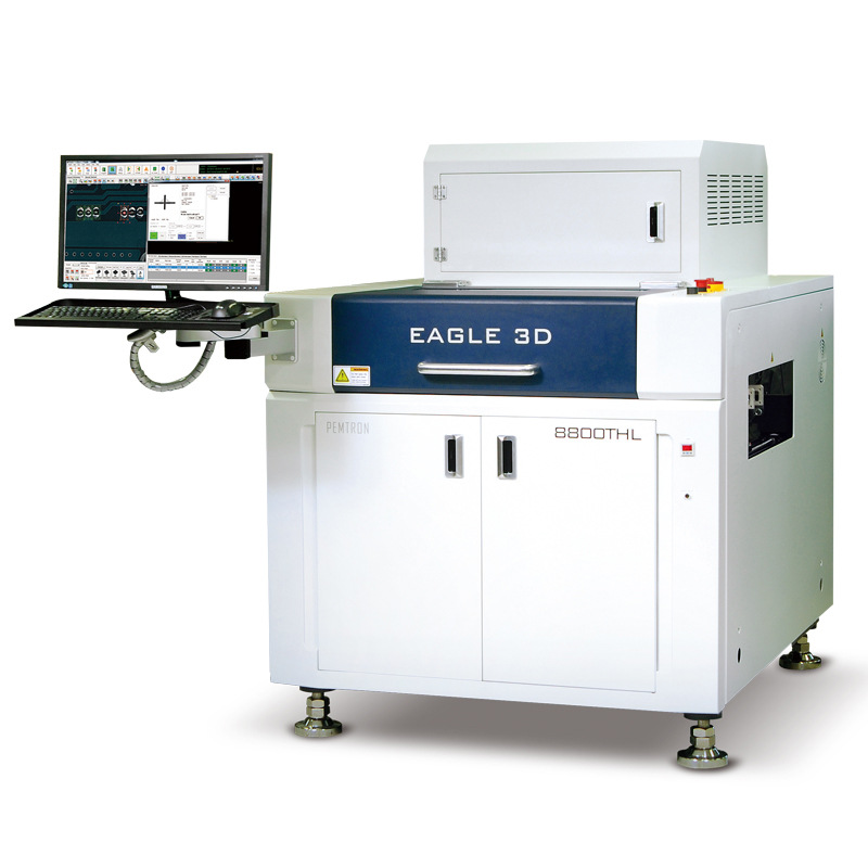 ��Ӧ����ȫ�Զ�DIP����3DAOI��ѧ����ǲ��庸��PCBA�Ӿ����