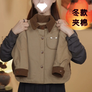 ���д�ͯ�����¿ɫ�r�п�Ӻ�A�޹��b�L�޷��ٴ�����׳���