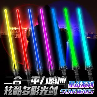 �羳�Ω��2��һ��ɫ���Ω�W���COSPLAY���߰l���к�������l
