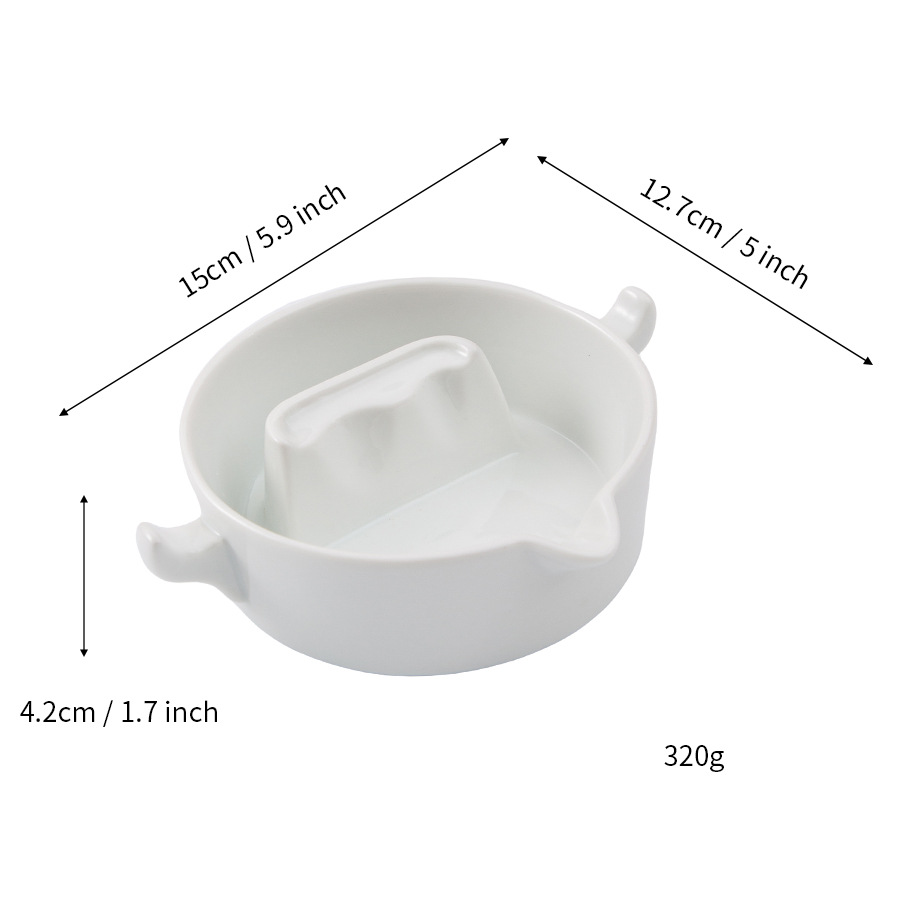 �羳�������ֵī����̨�๦�ܱʸ�ڼ������ķ��ı��մɱ��ж���