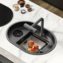 ����ʩˮ�ۏN����̨�Ѝųˮ�ۼ{�יE�A���[�β�ˮ�g����ϴ����