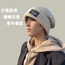 ñ����ʿ�ﶬ��ñ�Ië��ñ��Ů�ů�ٴ���ñ���_���^��ᘿ�ñ��