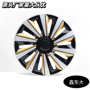 Դ�^�S��ֻ���N�����Ŷ��ͨ��݆ݞ�w݆ݞ�����w���b܇݆ñ���l