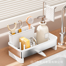 �羳ˮ�۞rˮ�ܺ��d��ϴ����Ĩ���ܲ��P䓏N��̨��ϴ�벼�����