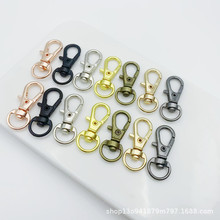 耳׿۹������r���T�۱��D���C�����h����Ȧ�h�۽���DIY���