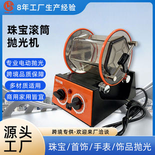 �羳�����LͲ����CС��늄��錚�ֱ�����y������Ҵ�ĥ��ϴ�C