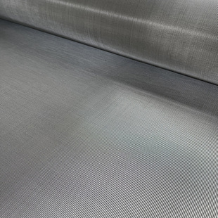 304���P�ϯ�;W�ܼy�W�A�������C�Ӻ��^�V�W����������Ƭ����Ƭ