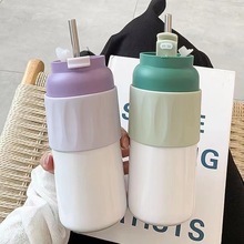 ��Լ������˫�����±�Ů����������쿧�ȱ���Яѧ��ˮ����Ʒ����