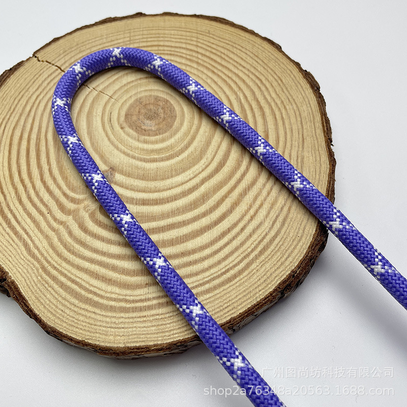 55 # 보라색 흰색