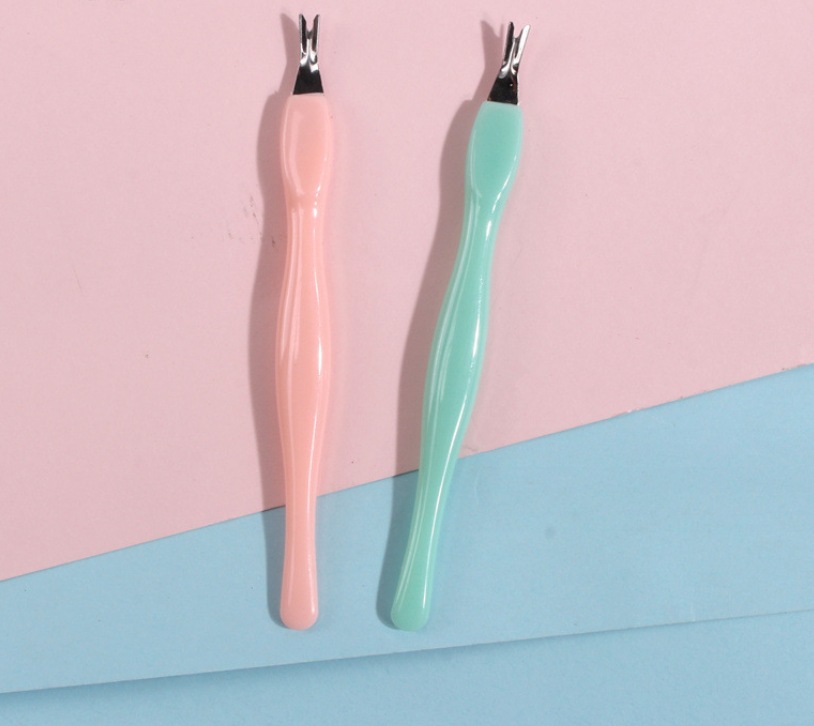 微信截图_20231027101327