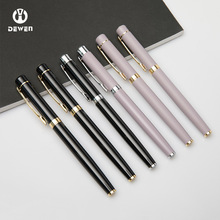 ����2007䓹P�W������ī��īˮ���⾚��㞽�䓹P�k���YƷȫ���ٹP