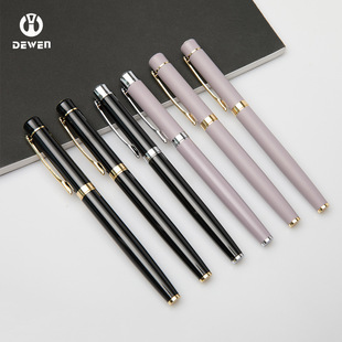 ����2007䓹P�W������ī��īˮ���⾚��㞽�䓹P�k���YƷȫ���ٹP