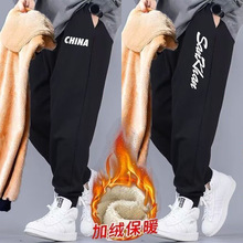 �ﶬ���¿����q���eѝ����ʿ�ӽq��ů���_ѝ��a�����\�ӹ���ѝ