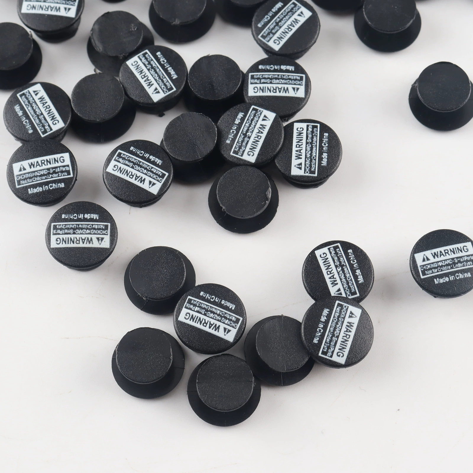 Коническая нижняя пряжка печатная носовая носовая носовая носовая носовая носовая носовка декоративная туфля носовая носовка