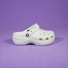 Ů���Ь�Ŀ羳��̰��^�{�~���e���녶��ϵ�ɳ������