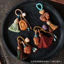���ű�̴С�������K���diy�ֹ��������K��������������