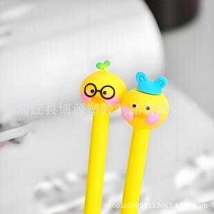 �S��ֱ�N�W���ľ���Ʒ��ͨ�ɐ۹P�^PVC�h��ܛ�z����ͨ�ùP�^