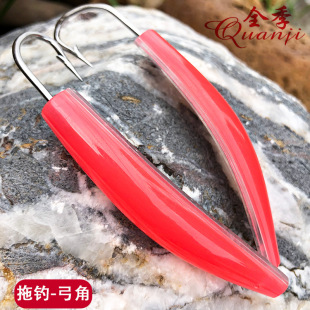 ȫ����ឹ��� ����ᘺ�឴���R�o����7/8/9/10cmˮ������Ьţ��