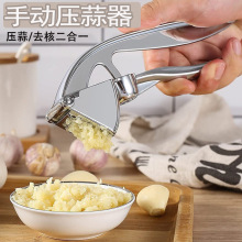 քӓvütȥ๦ȥ˹߬F؛