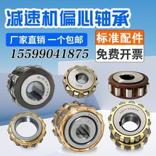 pٙCƫSRN204 RN205 RN206 RN307 RN309 RN312 RN219w