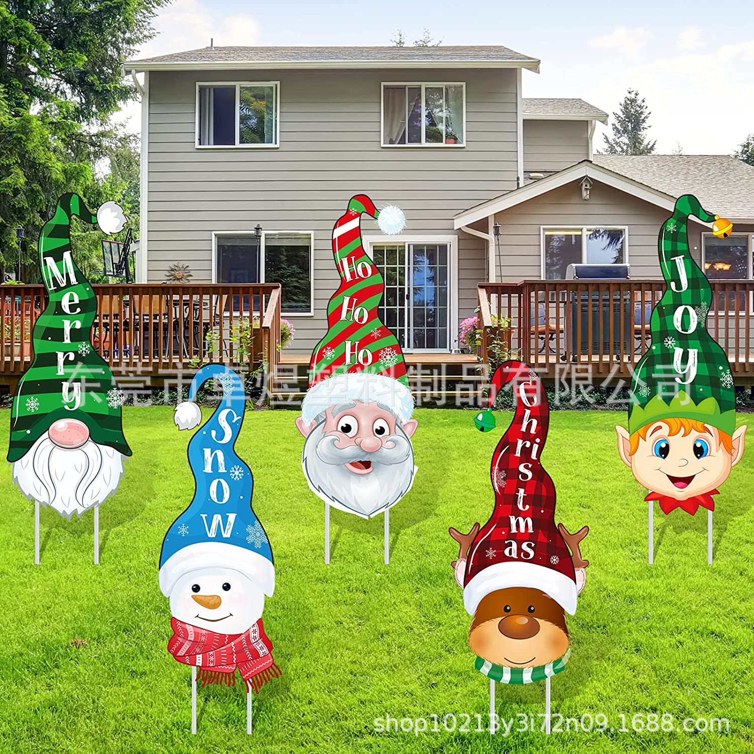 91PBfJurOPL._AC_SL1500_