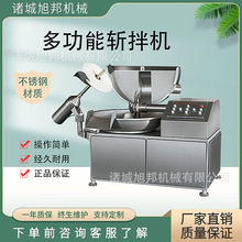 ׃lײ˔ذC ٴ{黯C Ԅӳ϶O