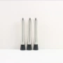 酒吧不锈钢工具用品