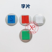 ������ ���� �W��ݰ��oKA321 KA313B.PCB�A�ΰ��o ��ݰ��I