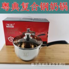 P停 ӺС ͺ늴ŠtRð؛