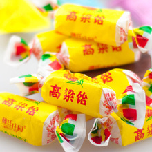 �����ܛ����ʽ������ʳˮ���Y��ϲ�Ǽ�ʳɽ�|�خa���z�t��������