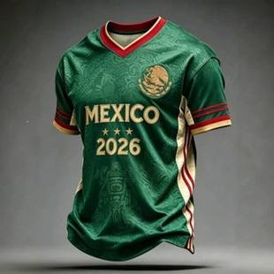 2026�W�����Q�¿����籭ϵ��ِ���e3Dӡ���������^��ʽV�IT���羳