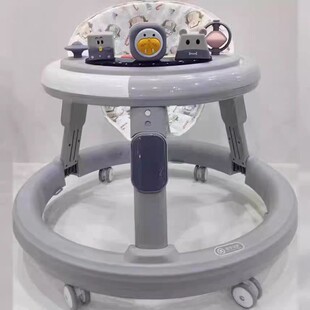 SH�ЅR2025�¿�냺�W��܇���ȷ���������܇��������܇���ۯB܇�S